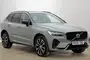2025 Volvo XC60 2.0 B5P Ultra Dark 5dr AWD Geartronic