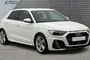 2023 Audi A1 30 TFSI 110 S Line 5dr