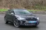 2025 Cupra Leon 1.5 TSI 150 V2 5dr