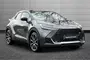 2024 Toyota C-HR 2.0 Hybrid GR Sport 5dr CVT