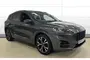 2023 Ford Kuga 2.5 FHEV ST-Line X Edition 5dr CVT