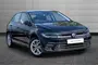 2022 Volkswagen Polo 1.0 TSI Style 5dr
