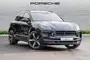2026 Porsche Macan S 5dr PDK