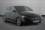 2024 Mercedes-Benz B-Class B200 AMG Line Executive 5dr Auto