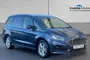 2023 Ford Galaxy 2.5 FHEV 190 Titanium 5dr CVT