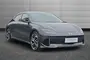 2026 Hyundai IONIQ 6 239kW Ultimate 77kWh 4dr AWD Auto