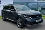 2023 Kia Sorento 1.6 T-GDi HEV Edition 5dr Auto