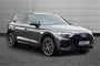 2023 Audi Q5 45 TFSI Quattro Edition 1 5dr S Tronic