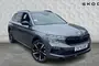 2025 Skoda Kamiq 1.0 TSI Monte Carlo Edition 5dr
