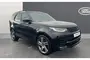 2023 Land Rover Discovery 3.0 D300 R-Dynamic HSE 5dr Auto