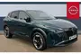 2024 Nissan Qashqai 1.5 E-Power N-Connecta 5dr Auto