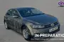 2018 Volkswagen Polo 1.0 TSI 95 SE 5dr