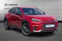 2024 Lexus Lbx 1.5 Premium Plus 5dr E-CVT