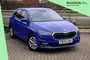 2023 Skoda Fabia 1.0 TSI 110 SE Comfort 5dr DSG