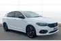 2018 Fiat Tipo 1.4 T-Jet [120] S Design 5dr