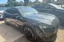 2024 Peugeot 408 1.2 PureTech GT 5dr EAT8