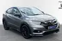 2019 Honda HR-V 1.5 i-VTEC Turbo Sport CVT 5dr