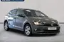 2019 Volkswagen Polo 1.0 EVO SE 5dr
