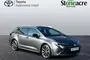 2025 Toyota Corolla Touring Sport 2.0 Hybrid 178 Excel 5dr CVT