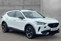 2023 Cupra Formentor 1.5 TSI 150 V1 5dr DSG