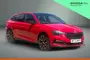 2023 Skoda Scala 1.5 TSI Monte Carlo 5dr
