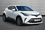 2023 Toyota C-HR 1.8 Hybrid Excel 5dr CVT