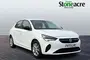 2023 Vauxhall Corsa 1.2 Design 5dr
