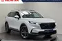 2024 Honda CR-V 2.0 eHEV Advance 5dr eCVT