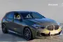 2023 BMW 1 Series M135i xDrive 5dr Step Auto