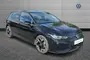 2025 Volkswagen Golf 1.5 eTSI 150 R-Line 5dr DSG