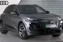 2024 Audi Q6 e-tron 285kW Quattro 100kWh Edition 1 5dr Auto