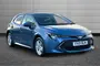 2021 Toyota Corolla 1.8 VVT-i Hybrid Icon Tech 5dr CVT