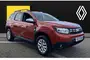 2023 Dacia Duster 1.3 TCe 130 Expression 5dr
