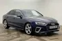 2023 Audi A4 35 TFSI S Line 4dr S Tronic