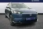 2024 Honda HR-V 1.5 eHEV Advance Style 5dr CVT