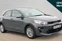 2022 Kia Rio 1.0 T GDi 2 5dr