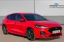 2024 Ford Focus 1.0 EcoBoost ST-Line 5dr