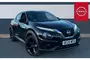 2025 Nissan Juke 1.0 DiG-T Tekna 5dr