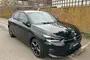 2023 Vauxhall Corsa 1.2 Turbo Ultimate 5dr