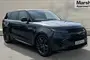2025 Land Rover Range Rover Sport 3.0 P460e Dynamic SE 5dr Auto