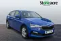 2022 Skoda Scala 1.0 TSI 110 SE 5dr DSG