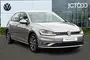 2020 Volkswagen Golf 1.5 TSI EVO Match Edition 5dr