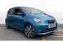 2021 SEAT Mii Electric 61kW One 36.8kWh 5dr Auto