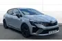 2025 Renault Clio 1.0 TCe 90 Esprit Alpine 5dr