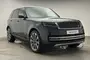 2024 Land Rover Range Rover 3.0 P400 HSE 4dr Auto
