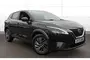 2022 Nissan Qashqai 1.3 DiG-T MH Acenta Premium 5dr