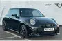 2024 MINI Hatchback 1.5 C Sport 3dr Auto