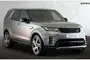 2023 Land Rover Discovery 3.0 D300 R-Dynamic HSE 5dr Auto