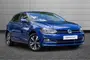 2021 Volkswagen Polo 1.0 TSI 95 Match 5dr DSG