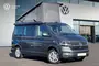 2024 Volkswagen California 2.0 TDI Ocean 4dr DSG